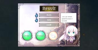 Dragonia PC Screenshot