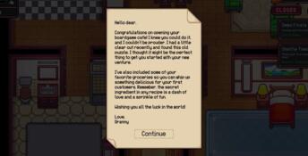 Dragons Brew PC Screenshot