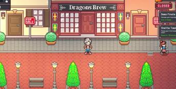 Dragons Brew