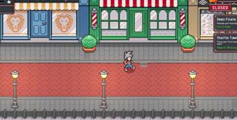 Dragons Brew PC Screenshot
