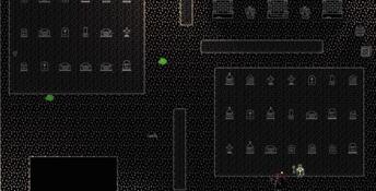 DRAGOT PC Screenshot