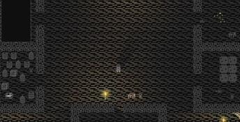 DRAGOT PC Screenshot