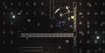 DRAGOT PC Screenshot
