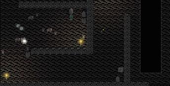 DRAGOT PC Screenshot