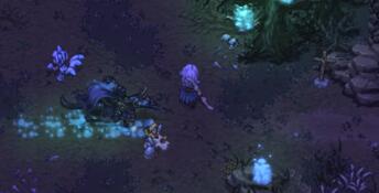 Drakantos PC Screenshot