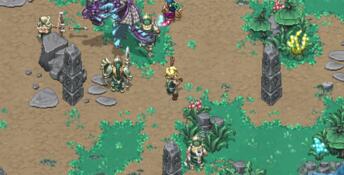 Drakantos PC Screenshot