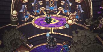 Drakantos PC Screenshot