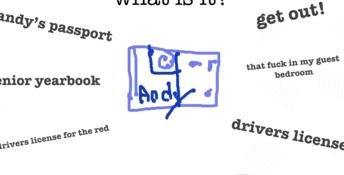 Drawful 2 PC Screenshot