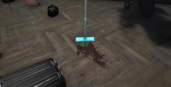 Dream Bar Simulator