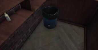 Dream Bar Simulator