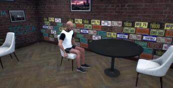Dream Bar Simulator PC Screenshot