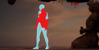 Dream Island: A Skyward Journey PC Screenshot