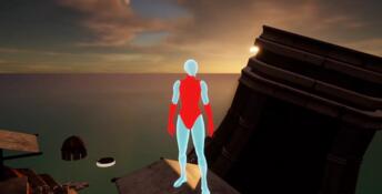 Dream Island: A Skyward Journey PC Screenshot