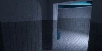 DREAM LOGIC PC Screenshot