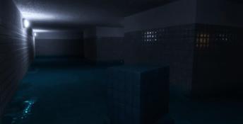 DREAM LOGIC PC Screenshot