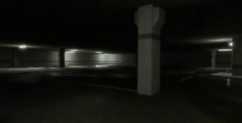 DREAM LOGIC PC Screenshot