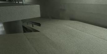 DREAM LOGIC PC Screenshot