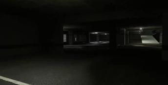DREAM LOGIC PC Screenshot