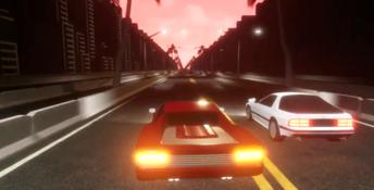 DREAM LOGIC PC Screenshot