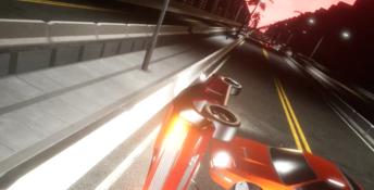 DREAM LOGIC PC Screenshot