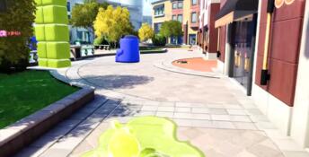 Dreams: Unlimited Links PC Screenshot