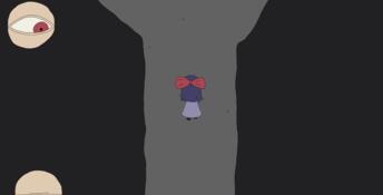 Dreamscape Abyss PC Screenshot