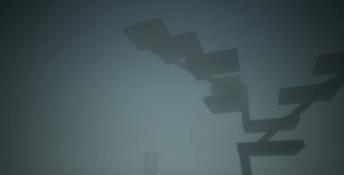 DREAMSTAIRS