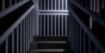 DREAMSTAIRS
