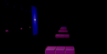 DREAMSTAIRS PC Screenshot