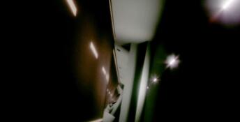 DREAMSTAIRS PC Screenshot