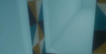 DREAMSTAIRS PC Screenshot