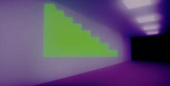 DREAMSTAIRS PC Screenshot