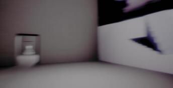 DREAMSTAIRS PC Screenshot