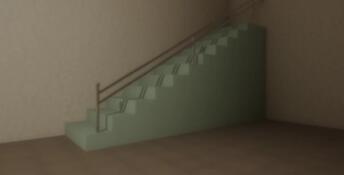 DREAMSTAIRS PC Screenshot