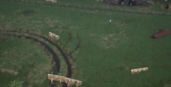 DRONE PERSPECTIVE