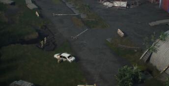 DRONE PERSPECTIVE PC Screenshot