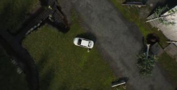 DRONE PERSPECTIVE PC Screenshot
