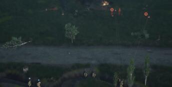 DRONE PERSPECTIVE PC Screenshot