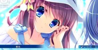 D.S.: Dal Segno PC Screenshot