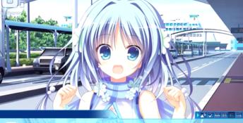 D.S.: Dal Segno