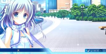 D.S.: Dal Segno