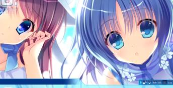 D.S.: Dal Segno