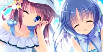 D.S.: Dal Segno PC Screenshot