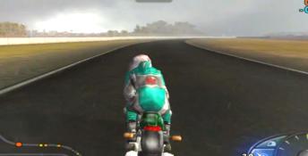 Ducati World PC Screenshot