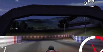 Ducati World Racing Challenge PC Screenshot