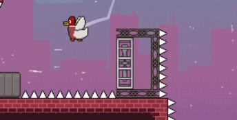 Duck's Despair PC Screenshot