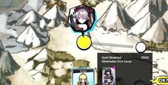 Duel Princess