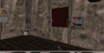 Duke Nukem 3D PC Screenshot