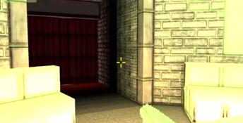 Duke Nukem 3D 20th Anniversary - World Tour PC Screenshot