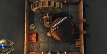 Dungeon Alchemist PC Screenshot